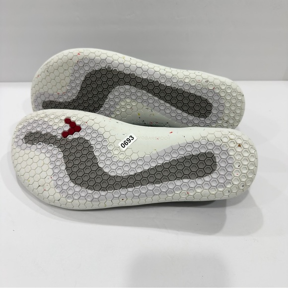 Vivobarefoot Primus Lite 3.5 Men’s Shoes - Picture 8 of 9